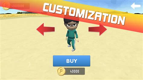 Squid Game Challenges 3D APK for Android Download