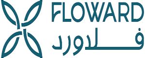 Floward promo code Qatar | Floward offers 2025