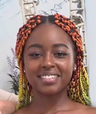 Destiny Mira Pictures in an Infinite Scroll - 3 Pictures