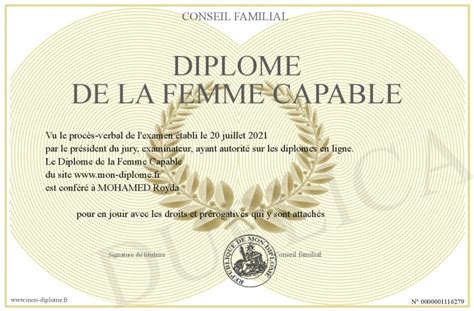 Diplome-de-la-Femme-Capable