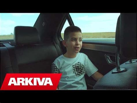 Adonis Gerbeshi Biografía y hechos | Popnable