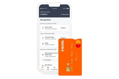 Paiement RSA 2025 : dates, démarches et solutions pratiques