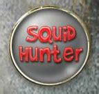 Squid Hunter - Play Online on Flash Museum 🕹️