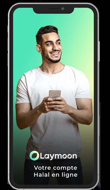 Finance Islamique Laymoon | Finance Halal France et Belgique