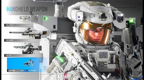 Boundary - Exclusive Gamescom 2019 Gameplay (New Tactical FPS Game)