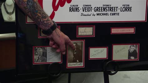 Replay Alice au pays des merveilles : voir l'intégralité de cette ...