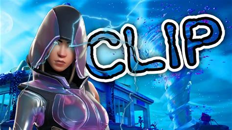 compilation de clip Fortnite. - YouTube