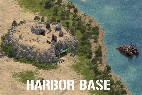 index/base_types - BaseAttackForce