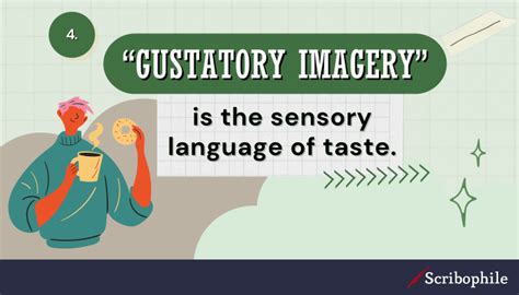 Sensory Language: What Is It, and How Can It Improve Your Writing?