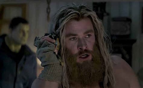 Marvel Reveals Identity Of 