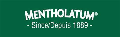 Mentholatum Natural Menthol Rub Ointment, Vapourizing Rub, Cough ...