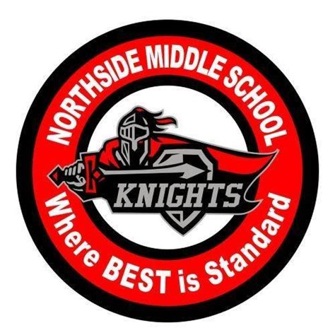 Northside Middle School PTO