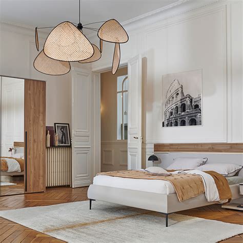 Retrouvez le meilleur du meuble contemporain avec Gallery Tendances.