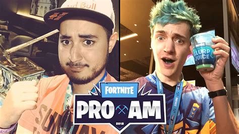 Gotaga vs Ninja : le duel entre les deux streamers a rendu son verdict ...