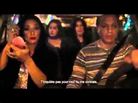 Film zin li fik li nabil ayouch e loubna abidar hd - YouTube