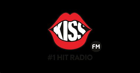 ‎Radiosender Kiss FM Romania auf Apple Music
