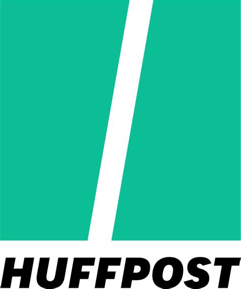 huffpost-logo | Hoffman Institute