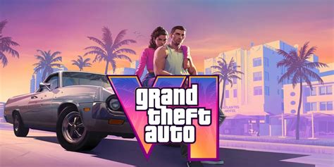 El misterio de la fecha de lanzamiento del tráiler 2 de Grand Theft ...