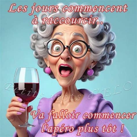 Humeur du Jour..............Humour Toujours | C’est sur 😁 | Facebook in ...