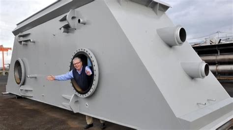 SOREDI Members Invited on a September Tour of Medford’s Modern Historic ...