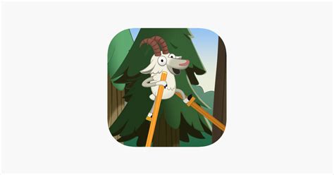 ‎Walk Master on the App Store