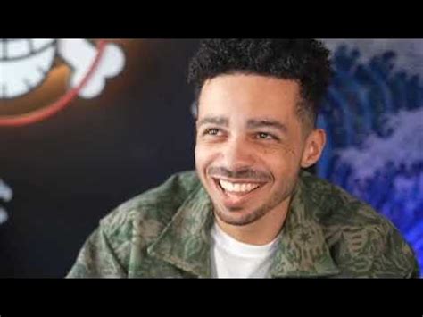 je regarde les video de mastu - YouTube