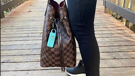 Shop summer solutions with savings up to 60% off from ABC Secret Sales ...