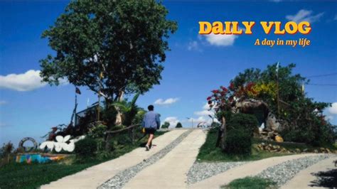 DAILY VLOG | A Day in My Life | Ep.1-3 - YouTube