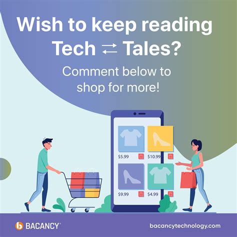 React Native for Shopify