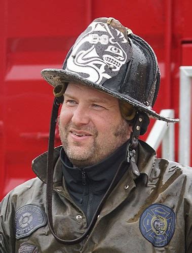 Nozzle Forward | region3fire