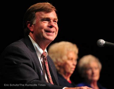Huntsville Mayor Tommy Battle opens huge lead in campaign money race ...