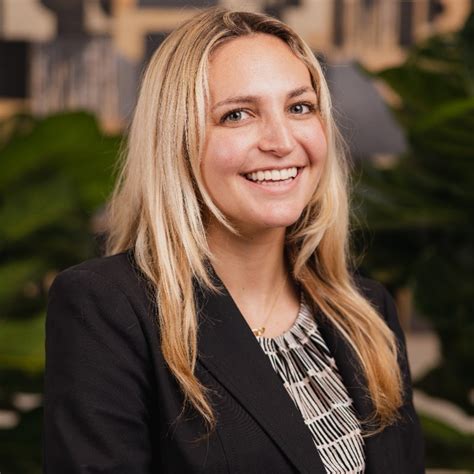 Ashley Steinman | LinkedIn