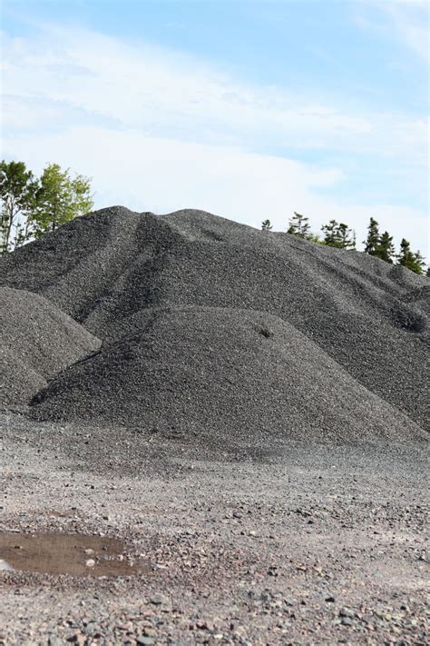 Accurate Crusher Run Calculator for Your Project