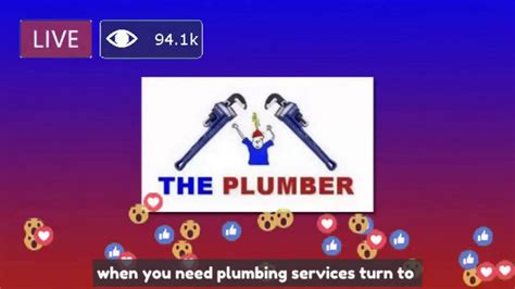 THE PLUMBER 24 hour Emergency Plumbing Services Call !NOW! 1+ 661 + 722 ...