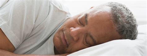 Snoring and Sleep Apnea Surgery Clinic | UCSF Health