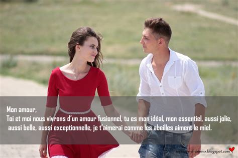 Citation Homme Et Femme Amour Free - Cite Gif