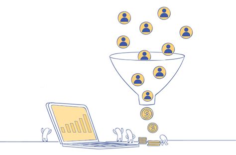 Beginners Guide – How to Build a super sales funnel for your small ...