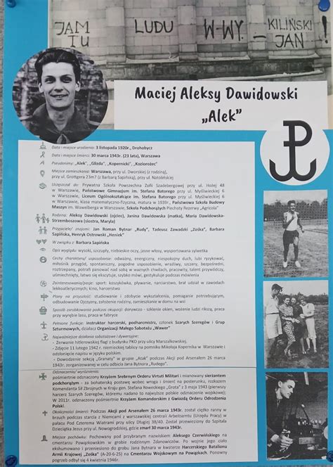 SP 10 Białystok | Białystok