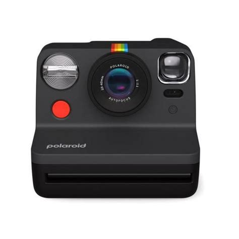 Instant Film Cameras | Walmart Canada