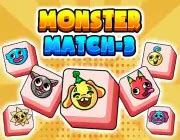 Play Balloon Match Master Online for Free | crazy games