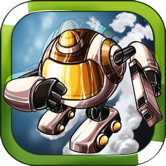 Robotus Online – Play Free in Browser - GamesFrog.com