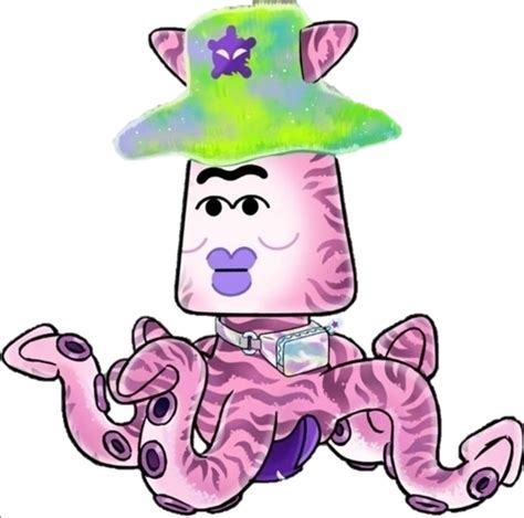 Hydra Monster | Battle Kitty Wiki | Fandom