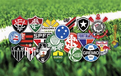 Brasileirão 2024: Confira os jogos da 22ª rodada - Portal Morada ...