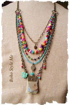 bijoux hippie