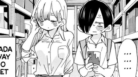 The Dangers in My Heart Chapter 123: Release Date, Spoilers & Where To Read