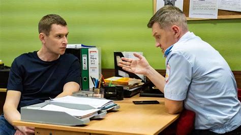 Реальные пацаны 15 сезон - дата выхода новых серий на ТНТ