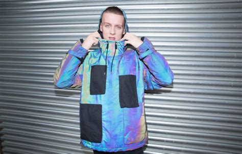 Meet Aitch – the Stormzy-approved rising star putting Manchester rap on ...