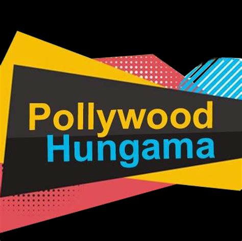 Pollywood Hungama added a new photo. - Pollywood Hungama