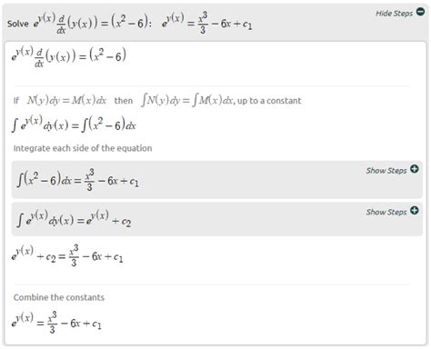Quadratic Equation Solver Symbolab - Tessshebaylo
