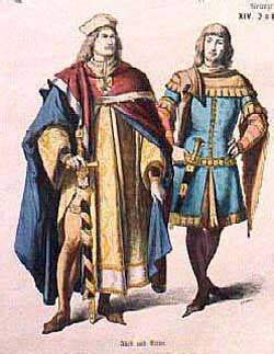 French Nobility Titles For Sale - Buy A French Title From Nobility Titles